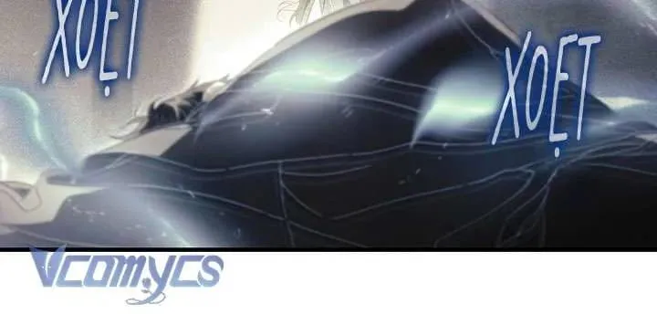 Phương Pháp Làm Chồng Hướng Về Phía Em Chapter 137 50