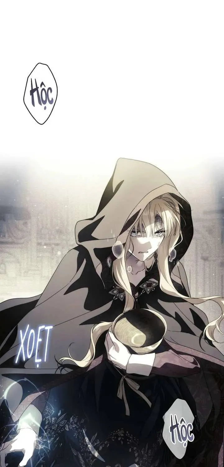 Phương Pháp Làm Chồng Hướng Về Phía Em Chapter 137 51