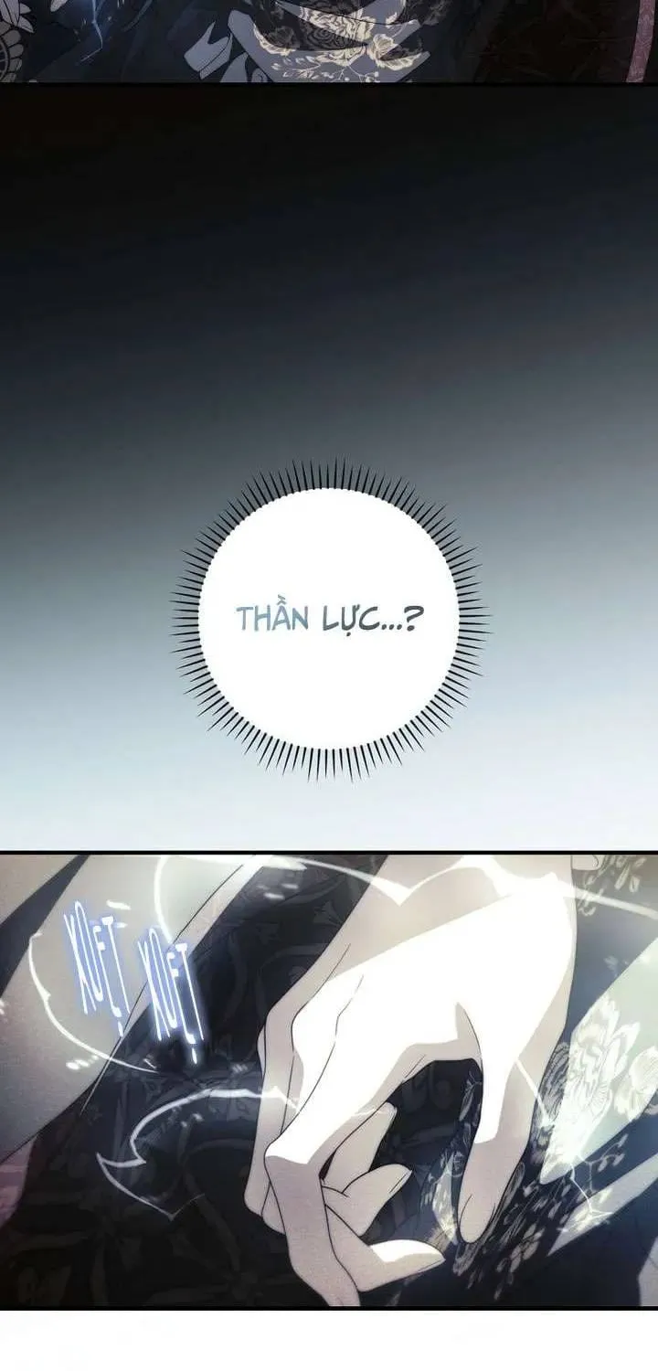 Phương Pháp Làm Chồng Hướng Về Phía Em Chapter 137 52