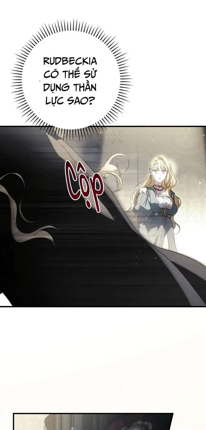 Phương Pháp Làm Chồng Hướng Về Phía Em Chapter 137 54