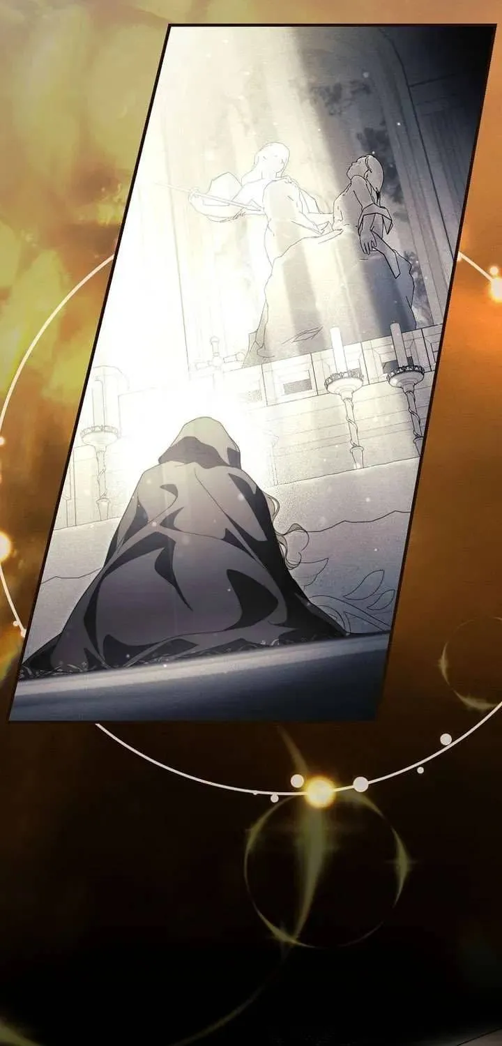 Phương Pháp Làm Chồng Hướng Về Phía Em Chapter 137 56