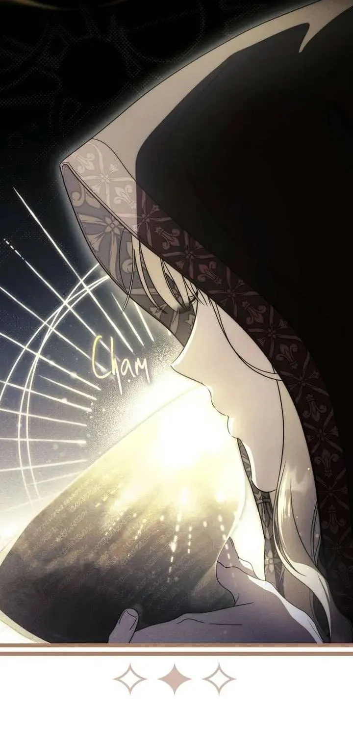 Phương Pháp Làm Chồng Hướng Về Phía Em Chapter 137 57