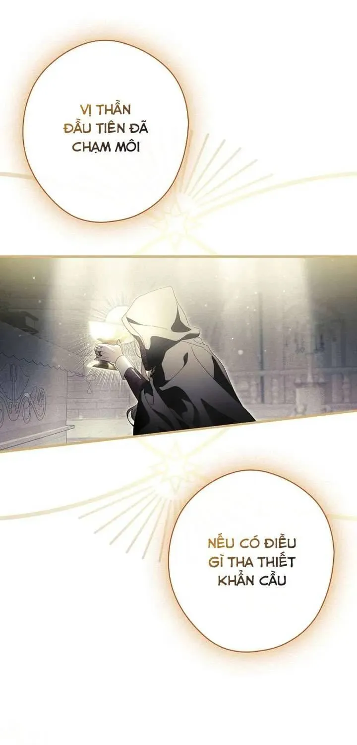 Phương Pháp Làm Chồng Hướng Về Phía Em Chapter 137 59