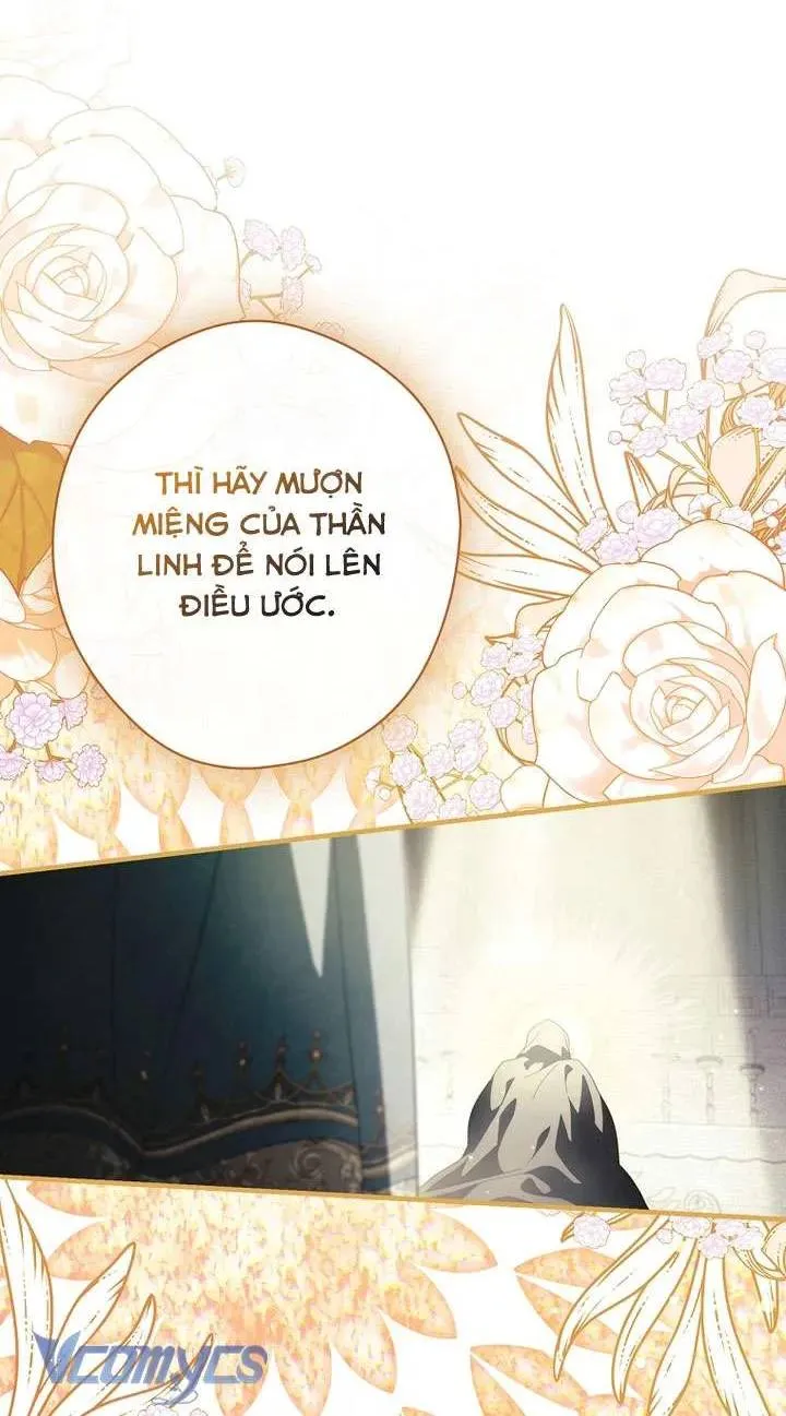 Phương Pháp Làm Chồng Hướng Về Phía Em Chapter 137 60