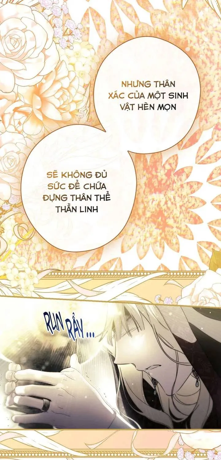 Phương Pháp Làm Chồng Hướng Về Phía Em Chapter 137 61