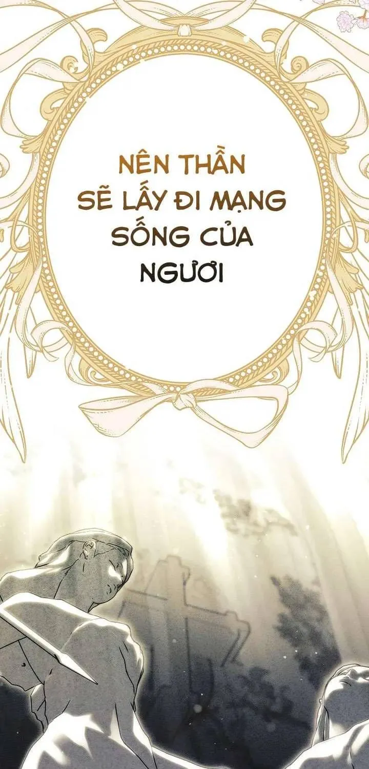 Phương Pháp Làm Chồng Hướng Về Phía Em Chapter 137 62