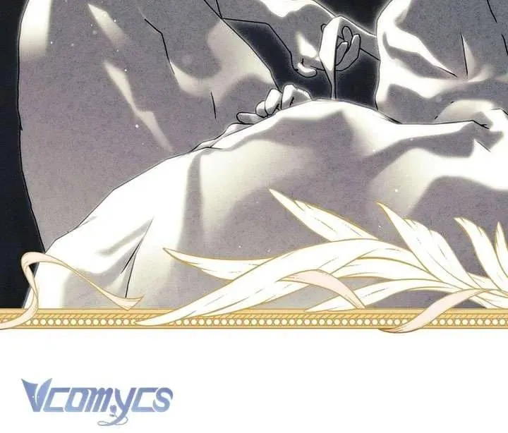 Phương Pháp Làm Chồng Hướng Về Phía Em Chapter 137 63