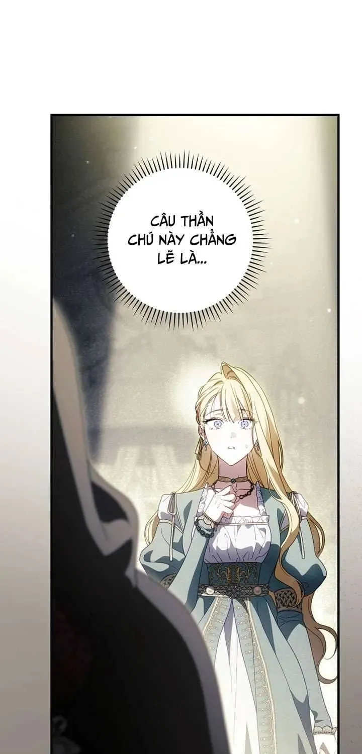 Phương Pháp Làm Chồng Hướng Về Phía Em Chapter 137 64