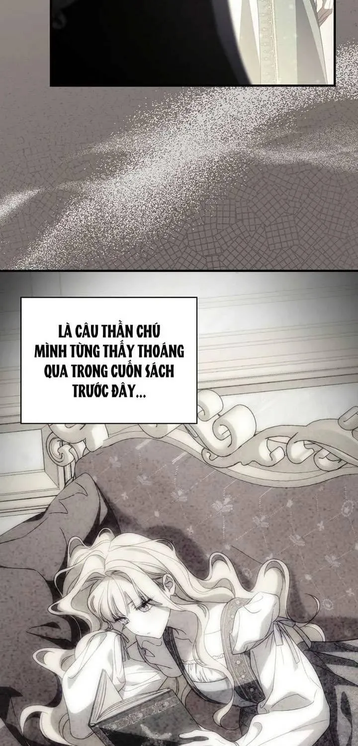 Phương Pháp Làm Chồng Hướng Về Phía Em Chapter 137 65