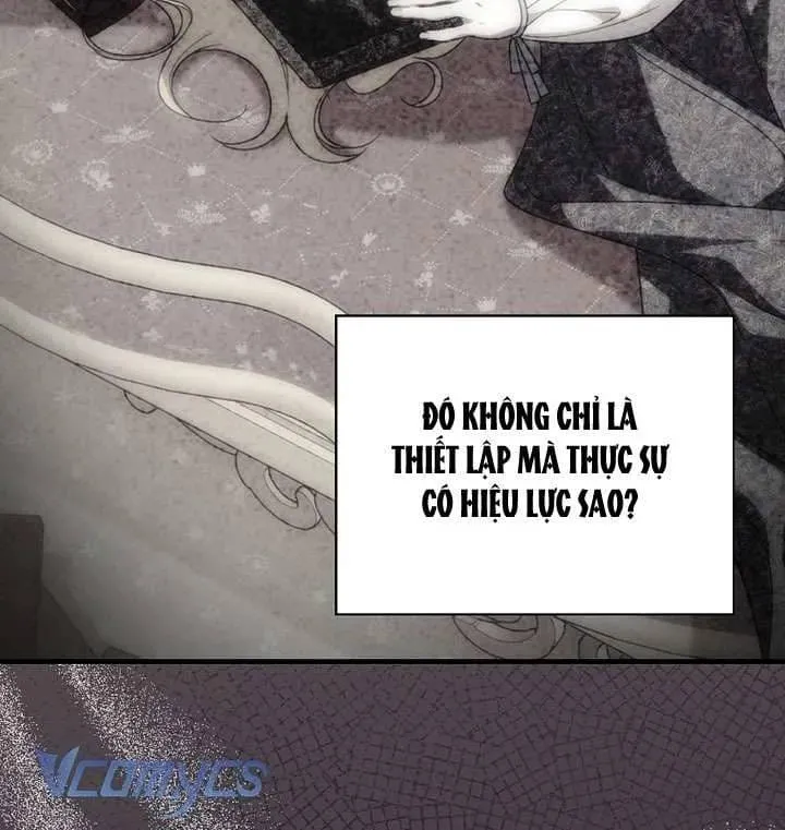 Phương Pháp Làm Chồng Hướng Về Phía Em Chapter 137 66