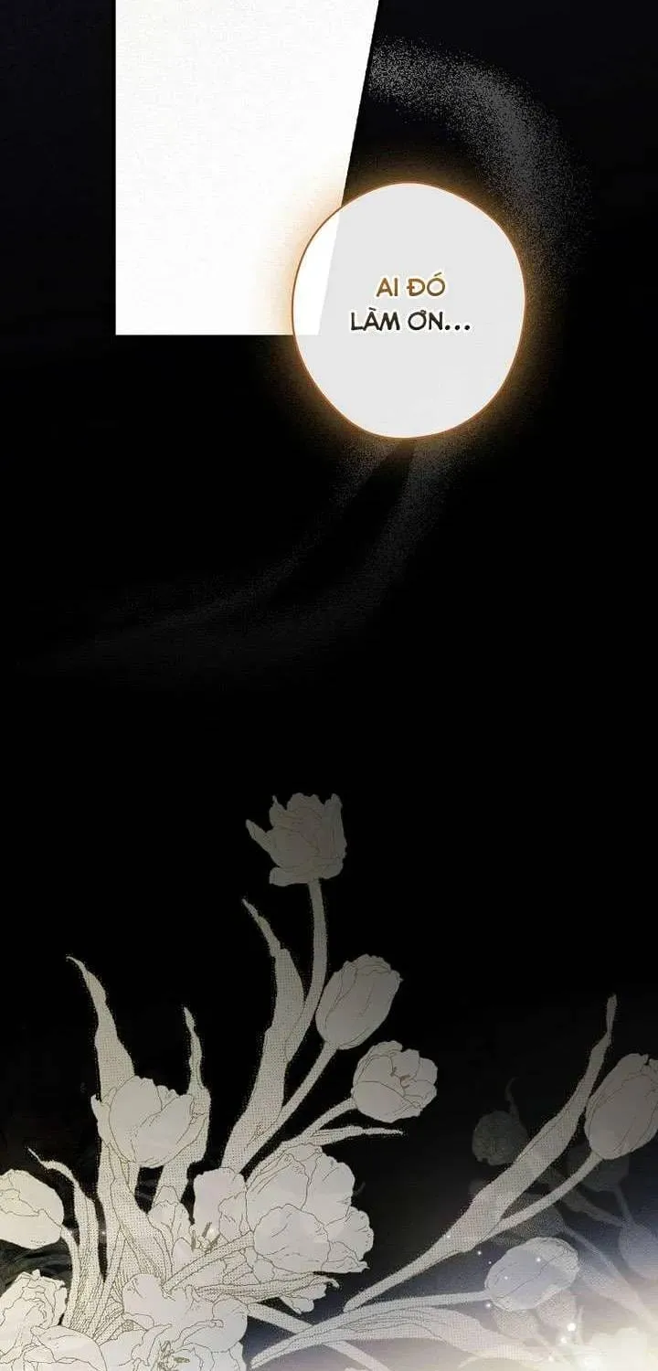 Phương Pháp Làm Chồng Hướng Về Phía Em Chapter 137 68