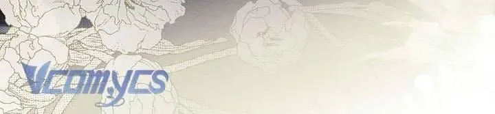 Phương Pháp Làm Chồng Hướng Về Phía Em Chapter 137 69