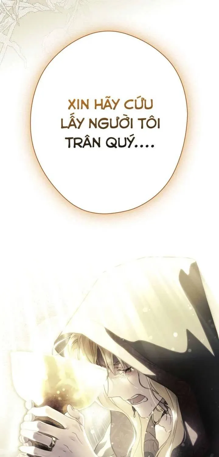 Phương Pháp Làm Chồng Hướng Về Phía Em Chapter 137 70