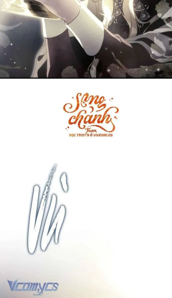 Phương Pháp Làm Chồng Hướng Về Phía Em Chapter 137 71