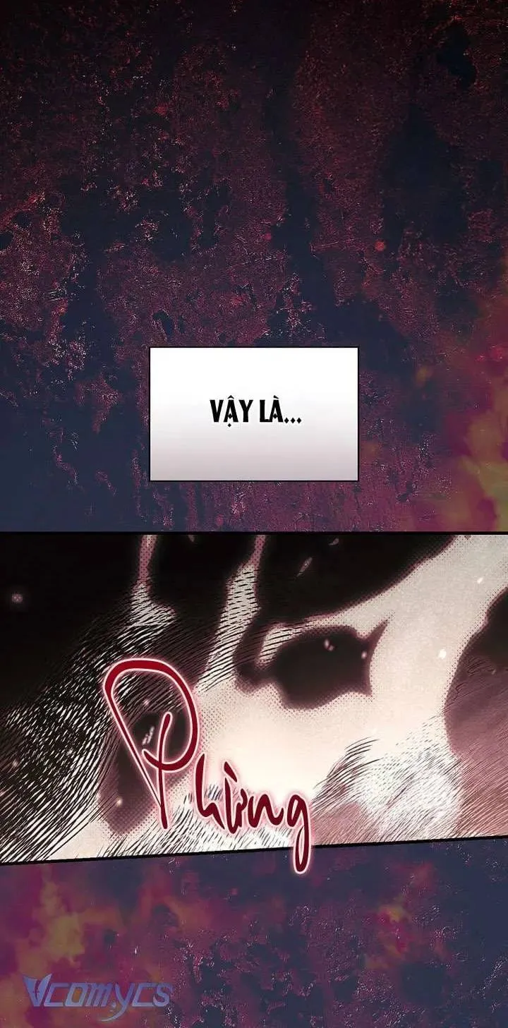 Phương Pháp Làm Chồng Hướng Về Phía Em Chapter 137 73