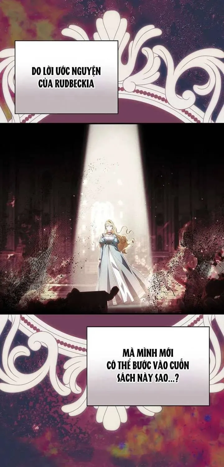 Phương Pháp Làm Chồng Hướng Về Phía Em Chapter 137 74