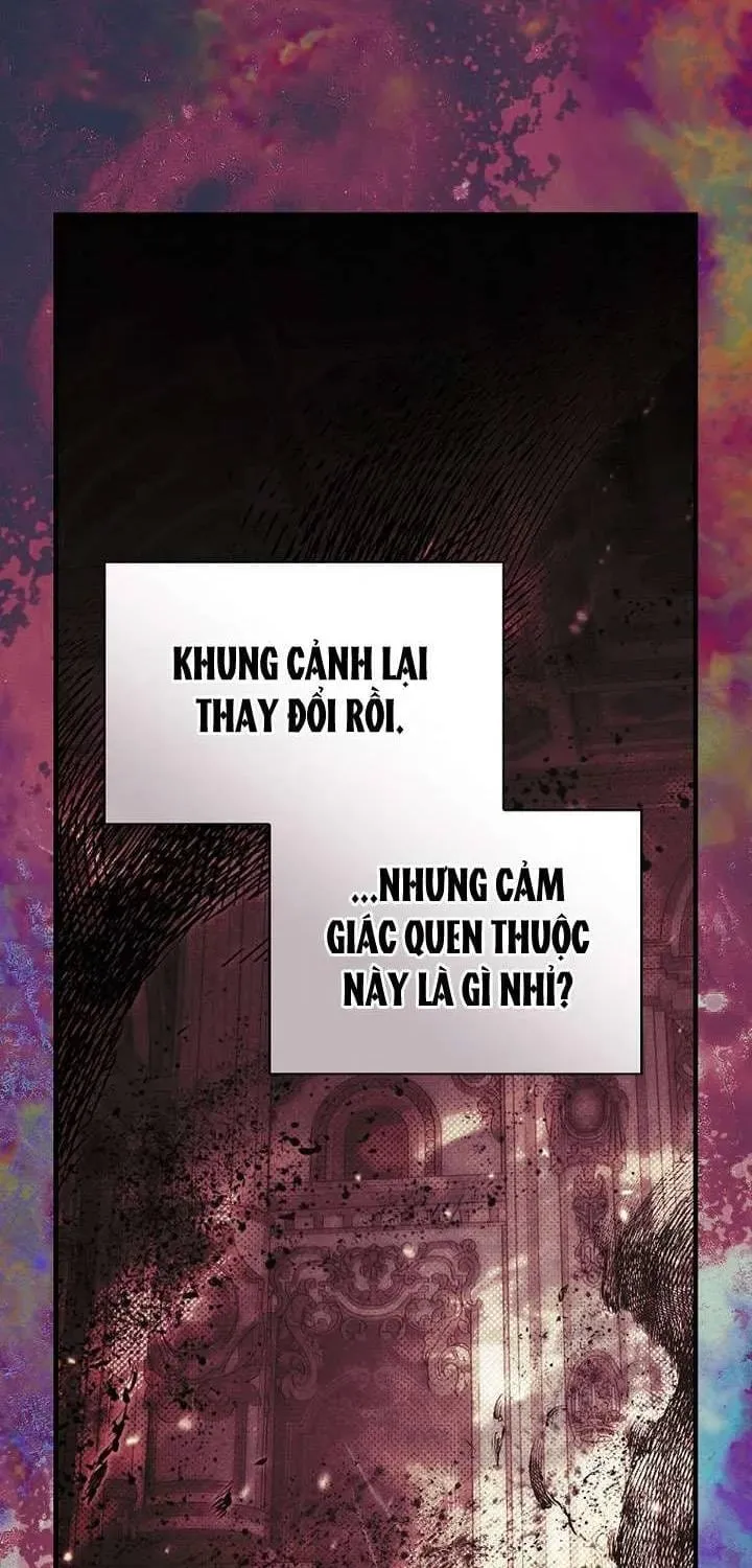 Phương Pháp Làm Chồng Hướng Về Phía Em Chapter 137 75