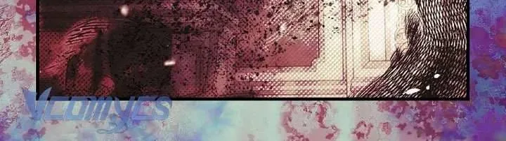 Phương Pháp Làm Chồng Hướng Về Phía Em Chapter 137 76