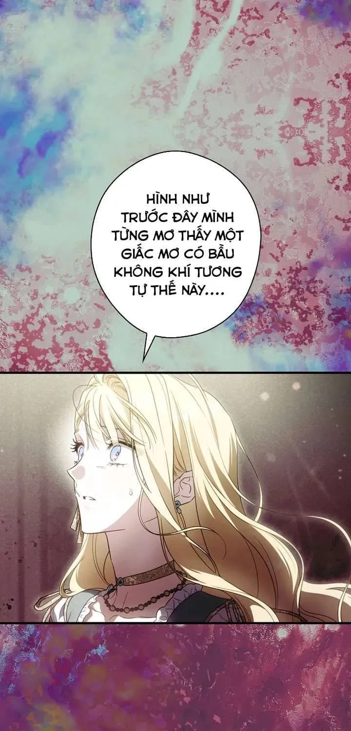 Phương Pháp Làm Chồng Hướng Về Phía Em Chapter 137 77