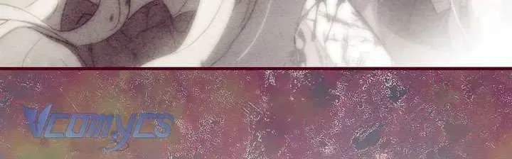 Phương Pháp Làm Chồng Hướng Về Phía Em Chapter 137 79