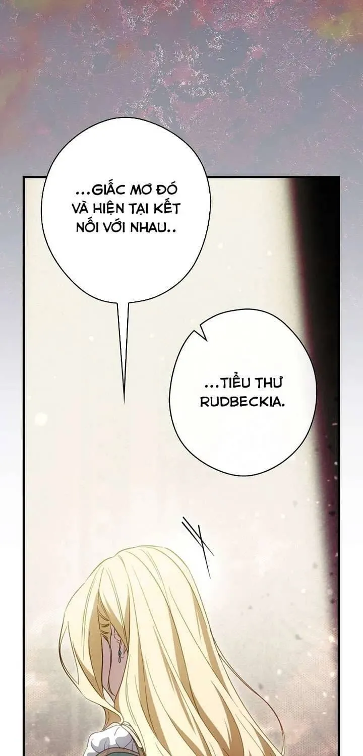 Phương Pháp Làm Chồng Hướng Về Phía Em Chapter 137 80