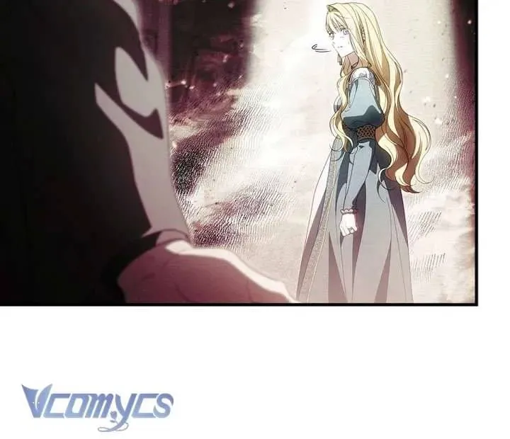 Phương Pháp Làm Chồng Hướng Về Phía Em Chapter 137 82