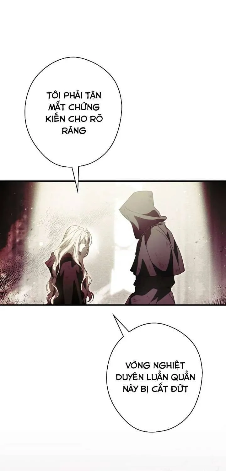 Phương Pháp Làm Chồng Hướng Về Phía Em Chapter 137 83