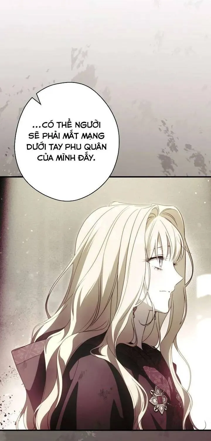 Phương Pháp Làm Chồng Hướng Về Phía Em Chapter 137 84