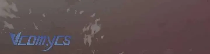 Phương Pháp Làm Chồng Hướng Về Phía Em Chapter 137 85