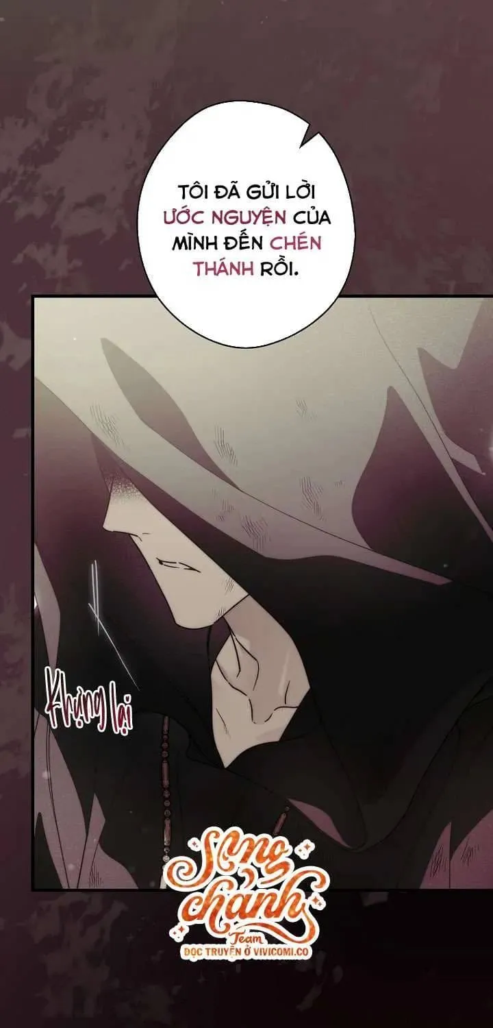 Phương Pháp Làm Chồng Hướng Về Phía Em Chapter 137 86