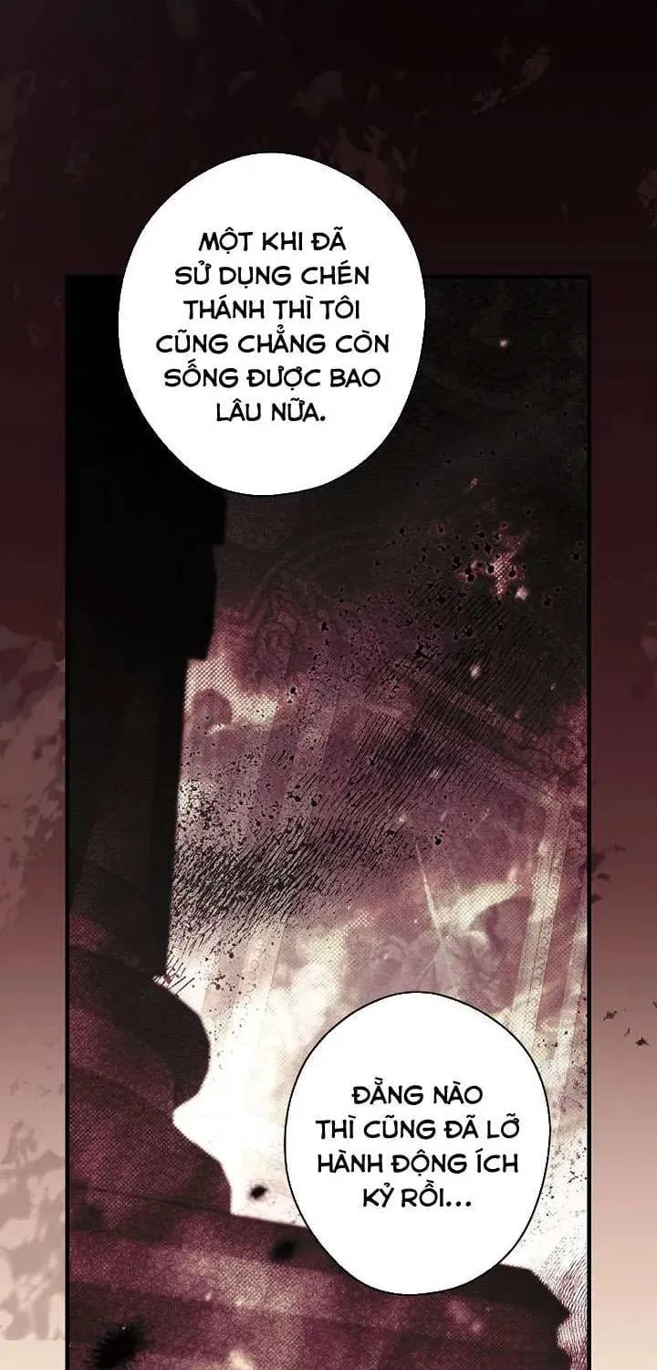 Phương Pháp Làm Chồng Hướng Về Phía Em Chapter 137 87