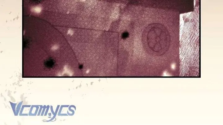 Phương Pháp Làm Chồng Hướng Về Phía Em Chapter 137 88