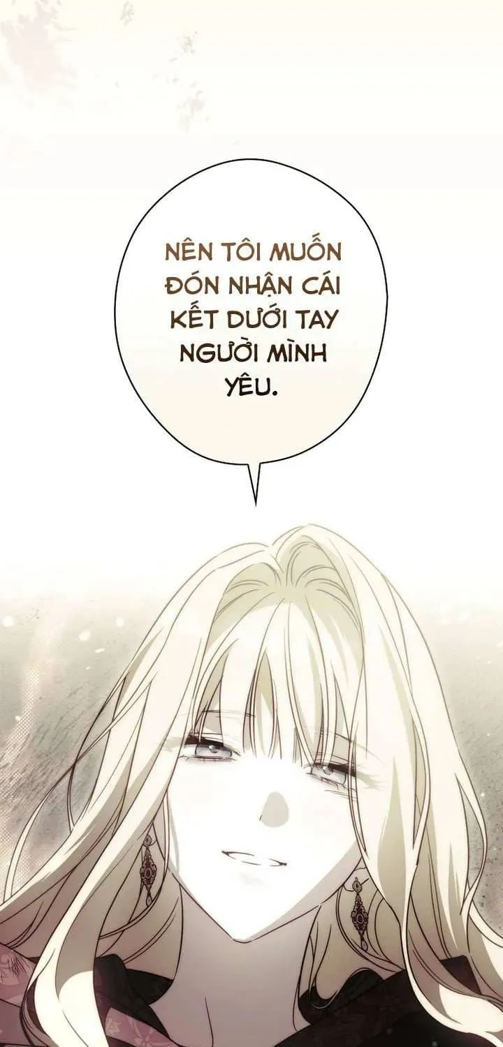 Phương Pháp Làm Chồng Hướng Về Phía Em Chapter 137 89