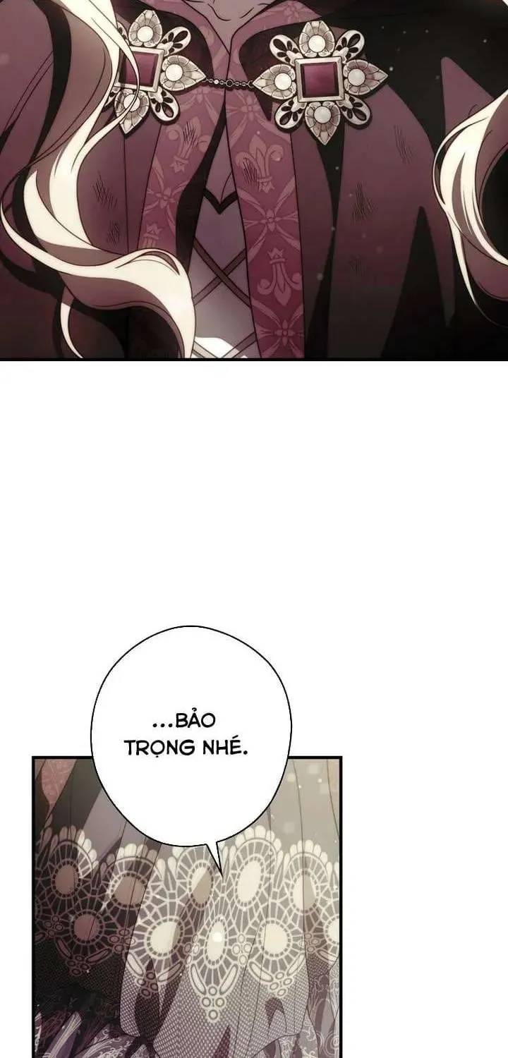 Phương Pháp Làm Chồng Hướng Về Phía Em Chapter 137 90