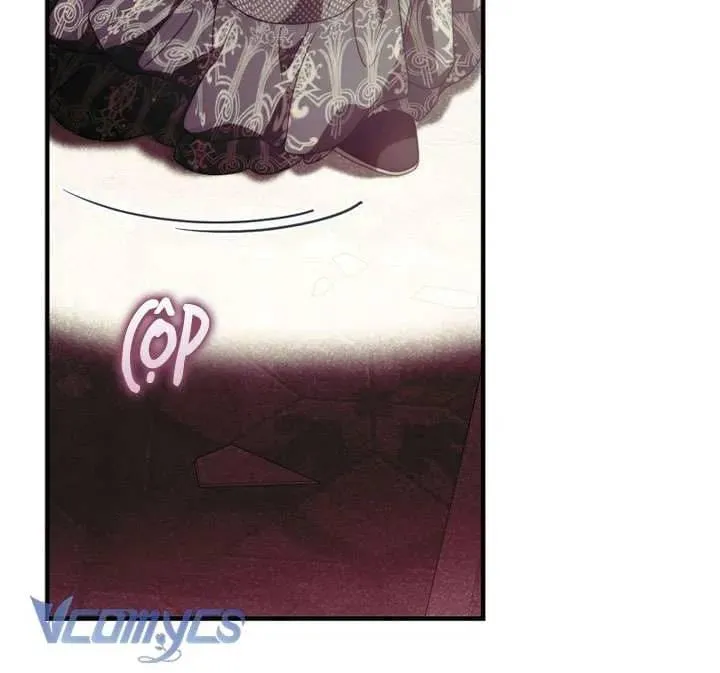 Phương Pháp Làm Chồng Hướng Về Phía Em Chapter 137 91