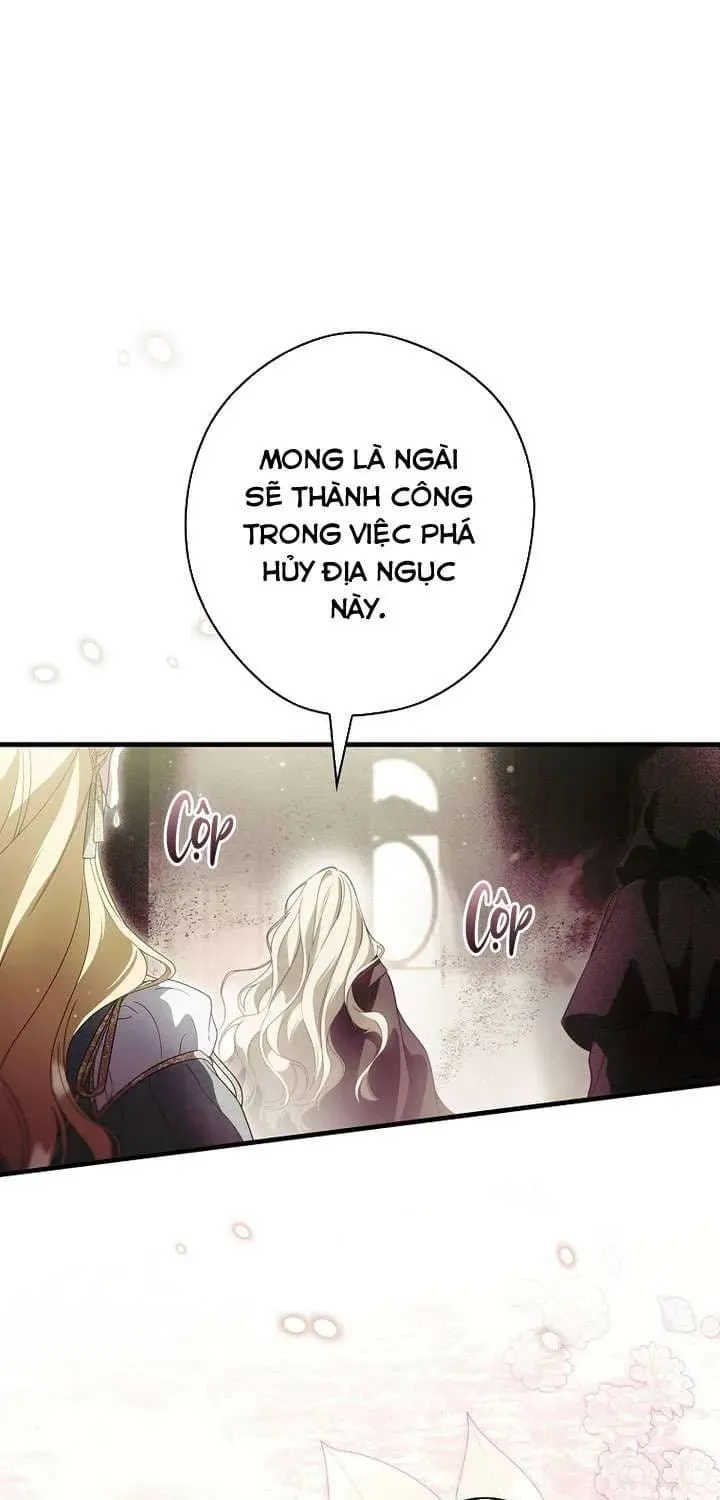 Phương Pháp Làm Chồng Hướng Về Phía Em Chapter 137 92