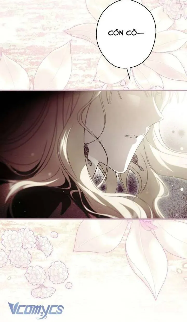 Phương Pháp Làm Chồng Hướng Về Phía Em Chapter 137 93