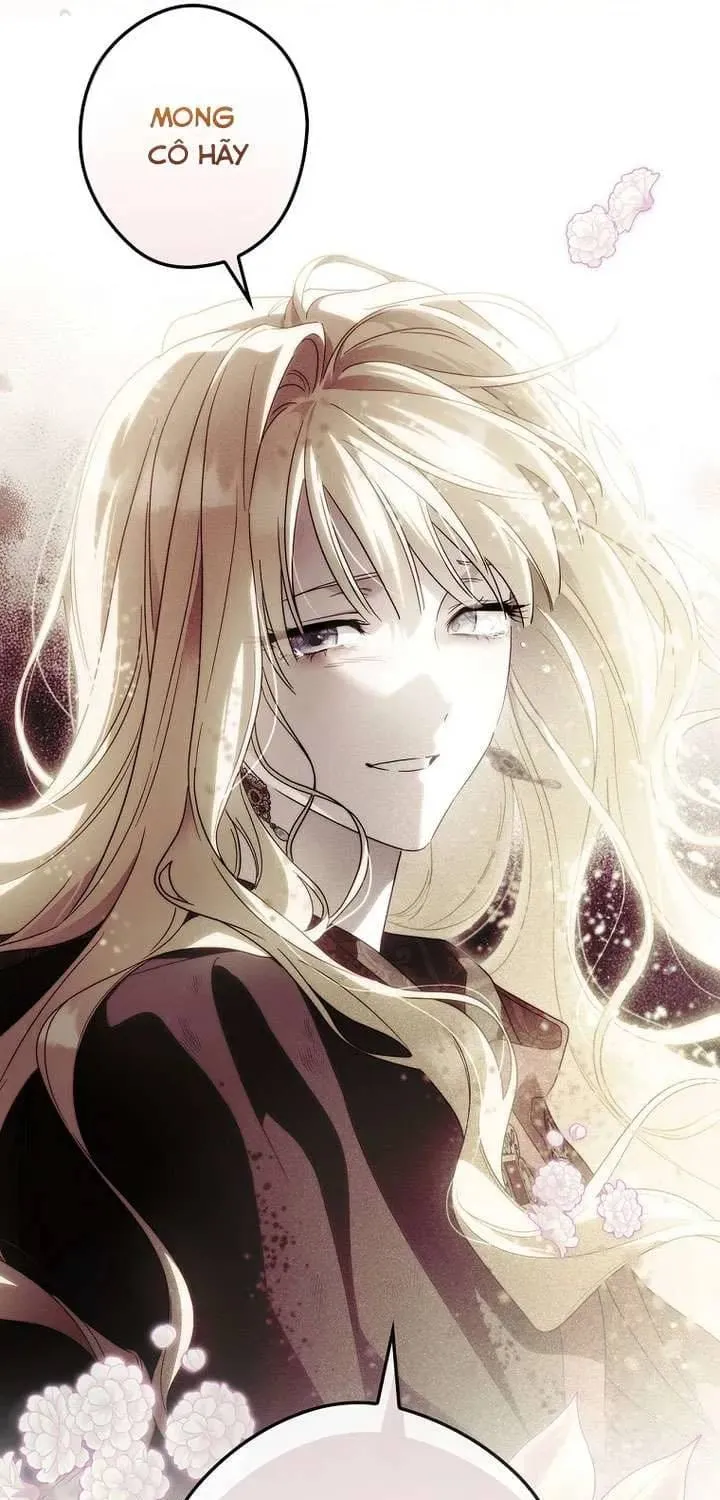 Phương Pháp Làm Chồng Hướng Về Phía Em Chapter 137 94