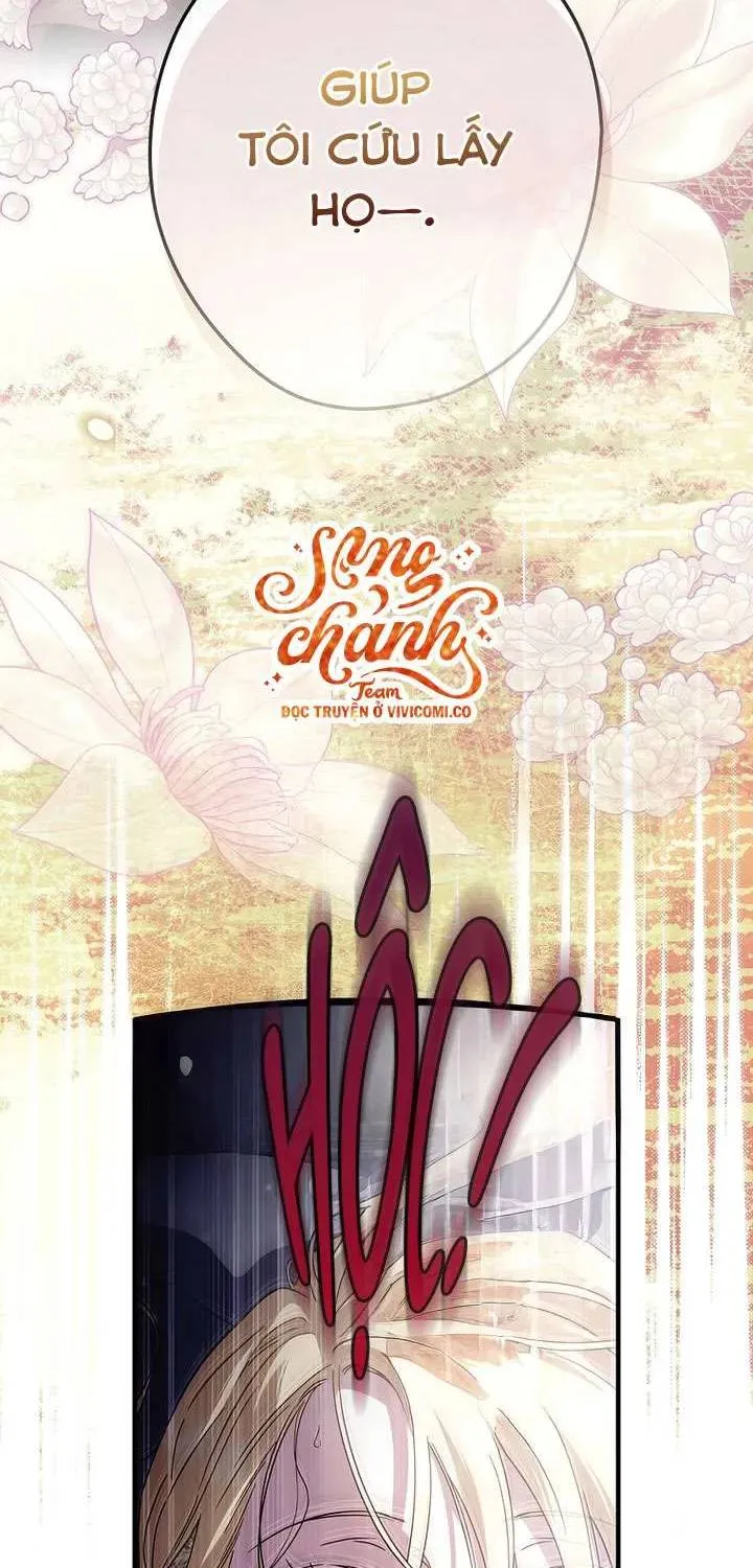 Phương Pháp Làm Chồng Hướng Về Phía Em Chapter 137 95