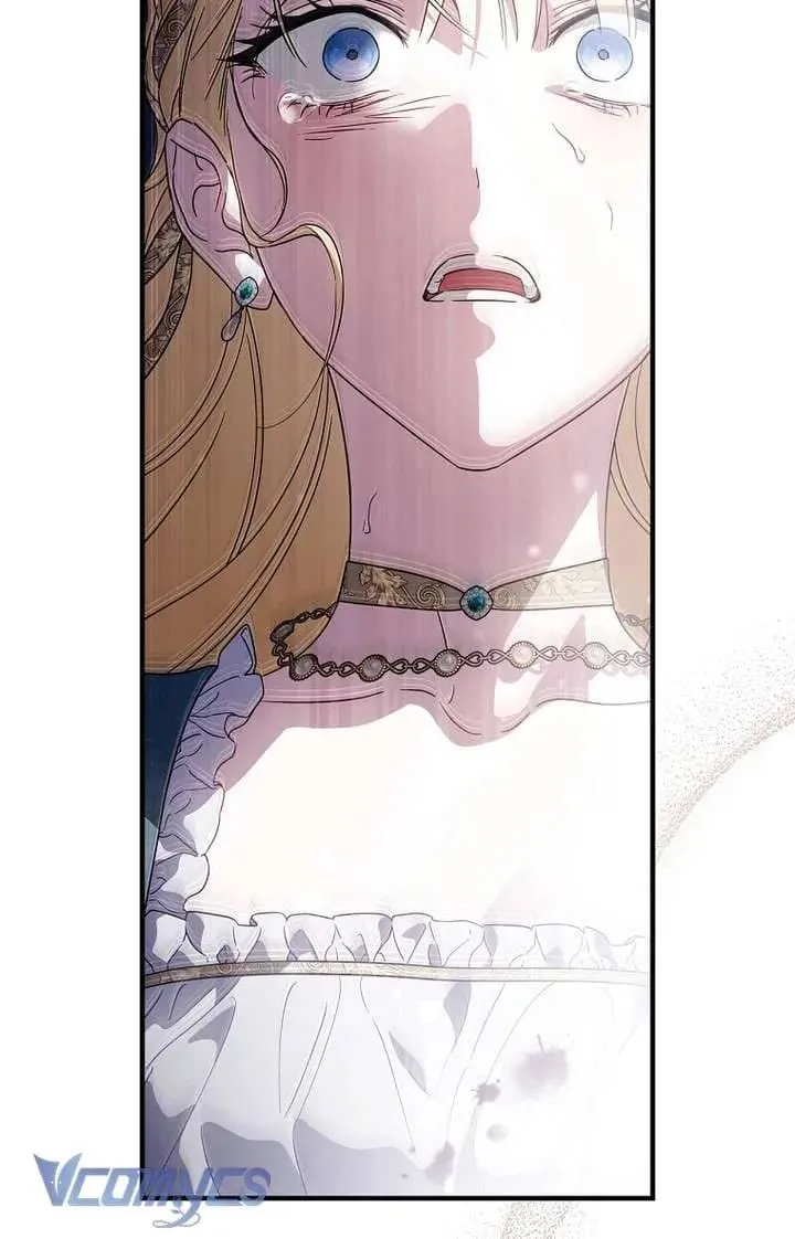 Phương Pháp Làm Chồng Hướng Về Phía Em Chapter 137 96