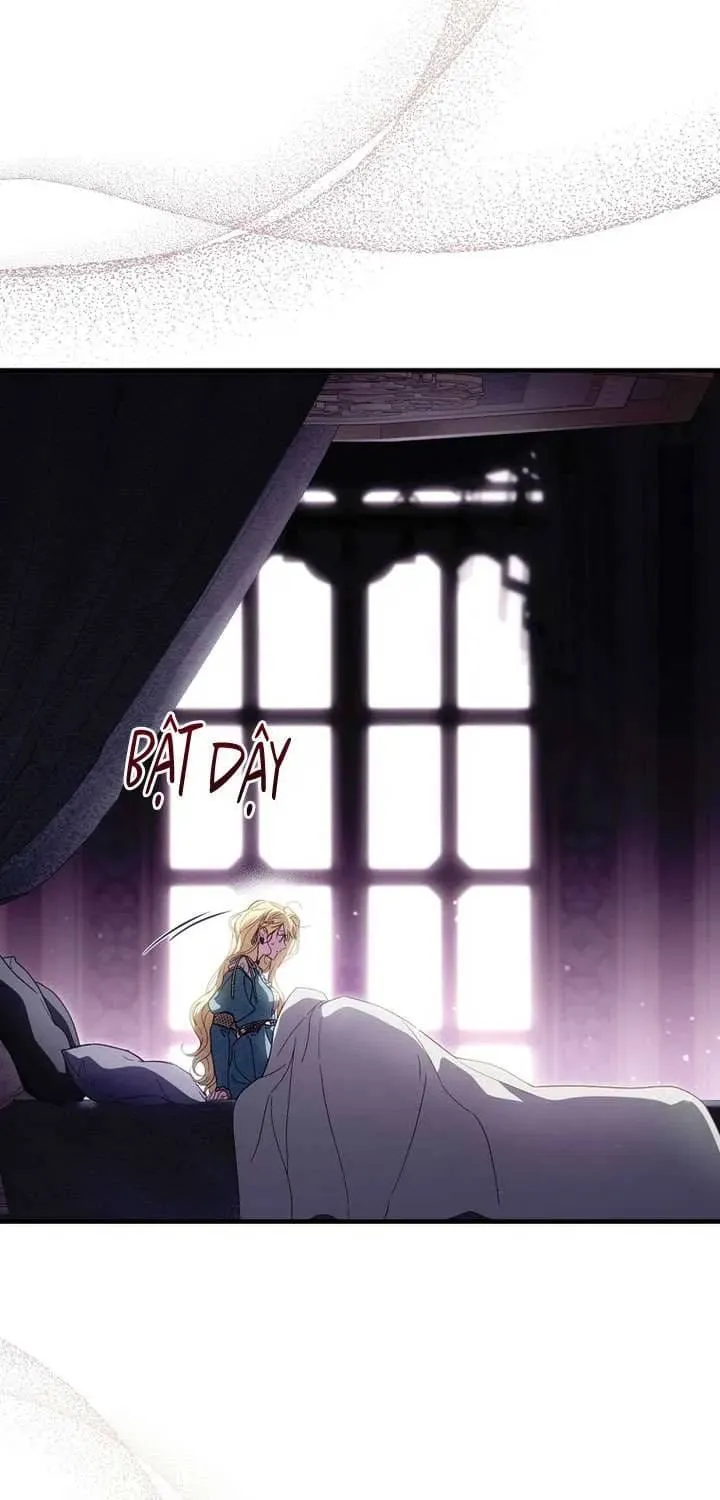 Phương Pháp Làm Chồng Hướng Về Phía Em Chapter 137 97