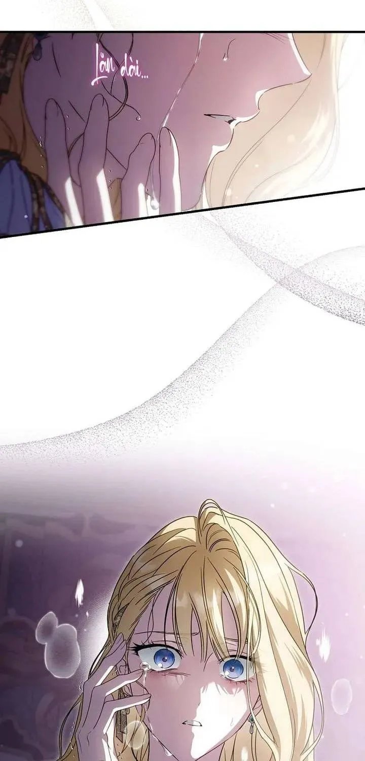 Phương Pháp Làm Chồng Hướng Về Phía Em Chapter 137 98