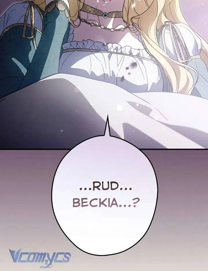 Phương Pháp Làm Chồng Hướng Về Phía Em Chapter 137 99