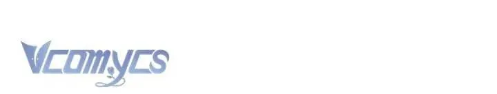 Phương Pháp Làm Chồng Hướng Về Phía Em Chapter 137 104