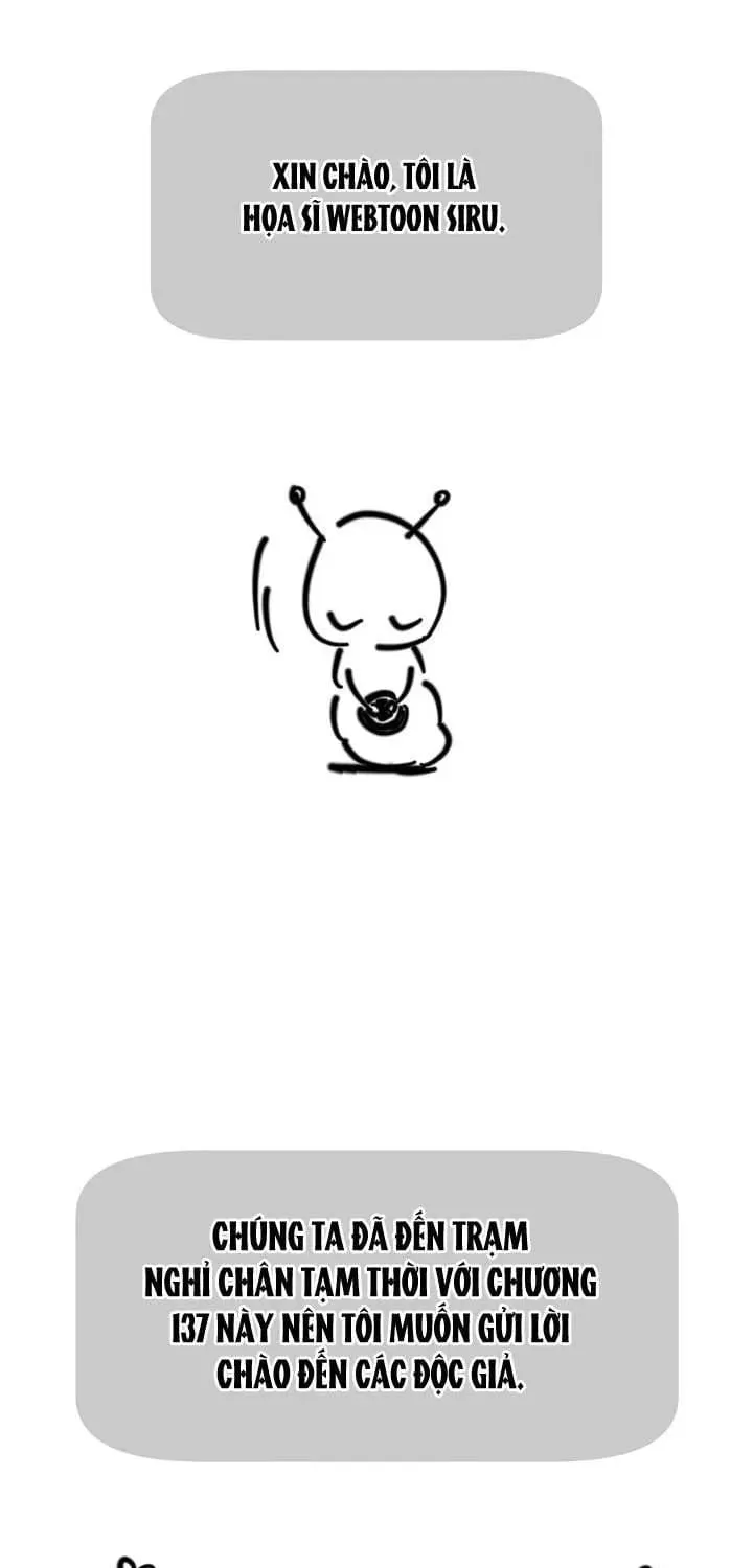 Phương Pháp Làm Chồng Hướng Về Phía Em Chapter 137 105