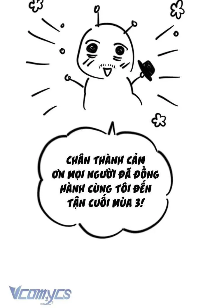 Phương Pháp Làm Chồng Hướng Về Phía Em Chapter 137 106