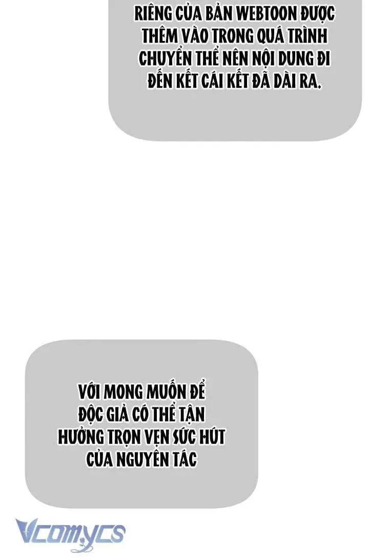 Phương Pháp Làm Chồng Hướng Về Phía Em Chapter 137 108