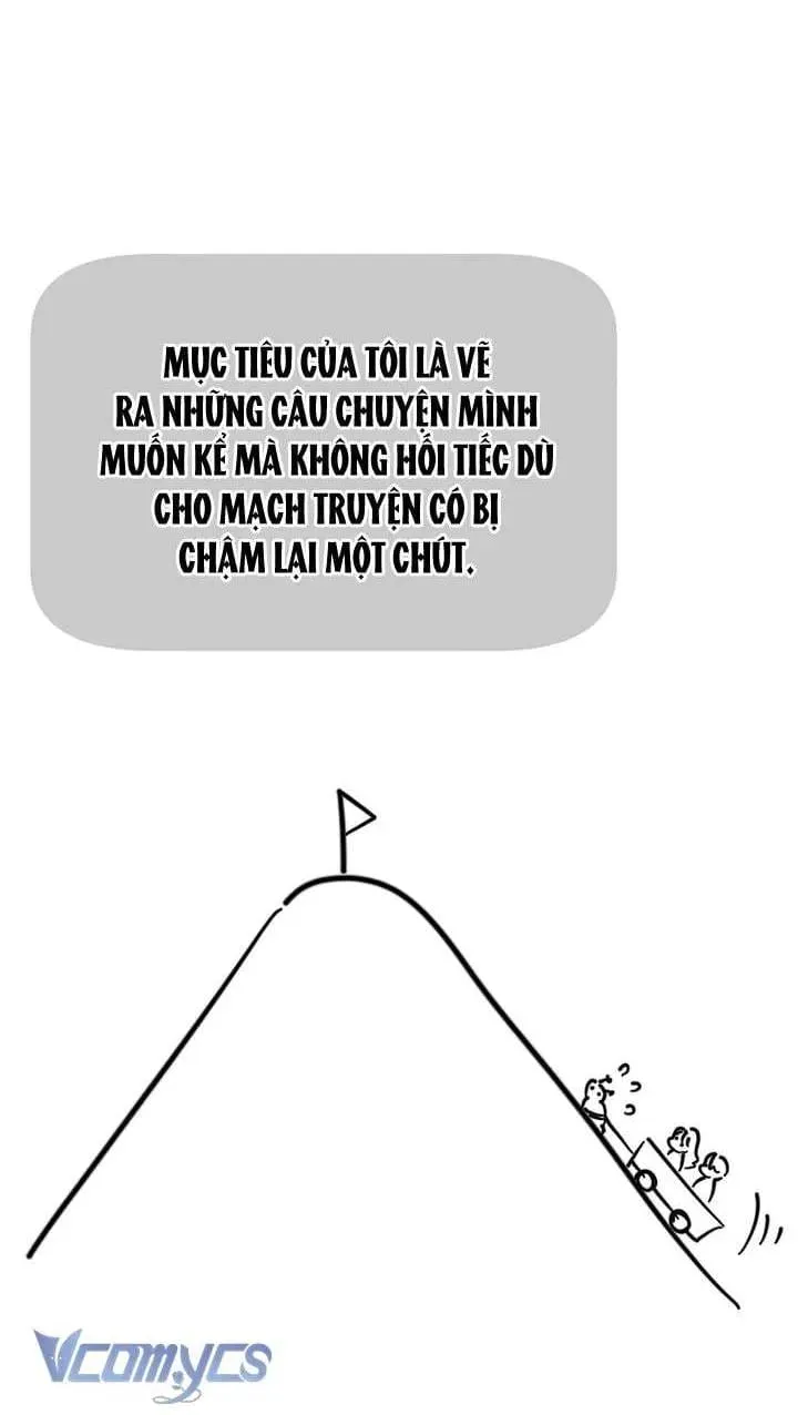 Phương Pháp Làm Chồng Hướng Về Phía Em Chapter 137 110