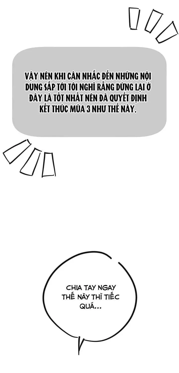 Phương Pháp Làm Chồng Hướng Về Phía Em Chapter 137 111