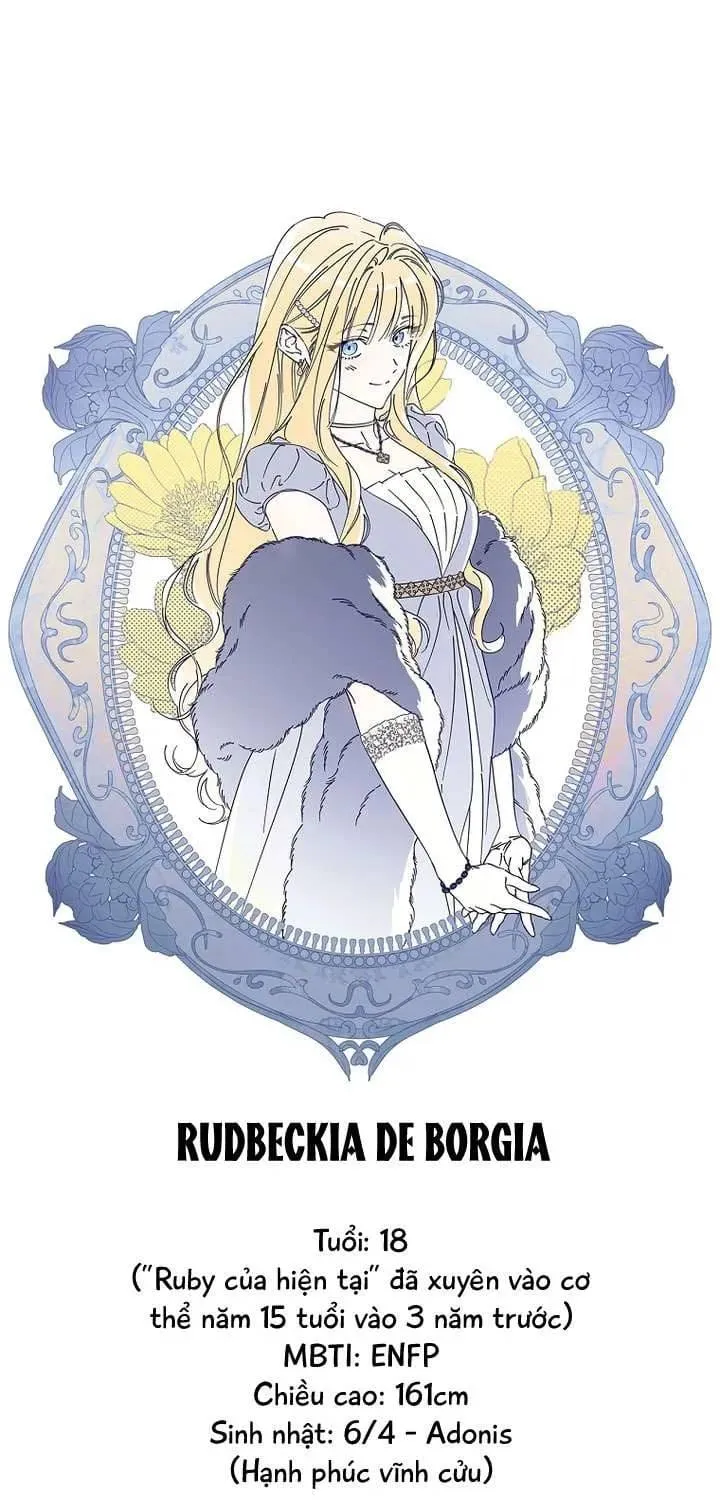 Phương Pháp Làm Chồng Hướng Về Phía Em Chapter 137 113